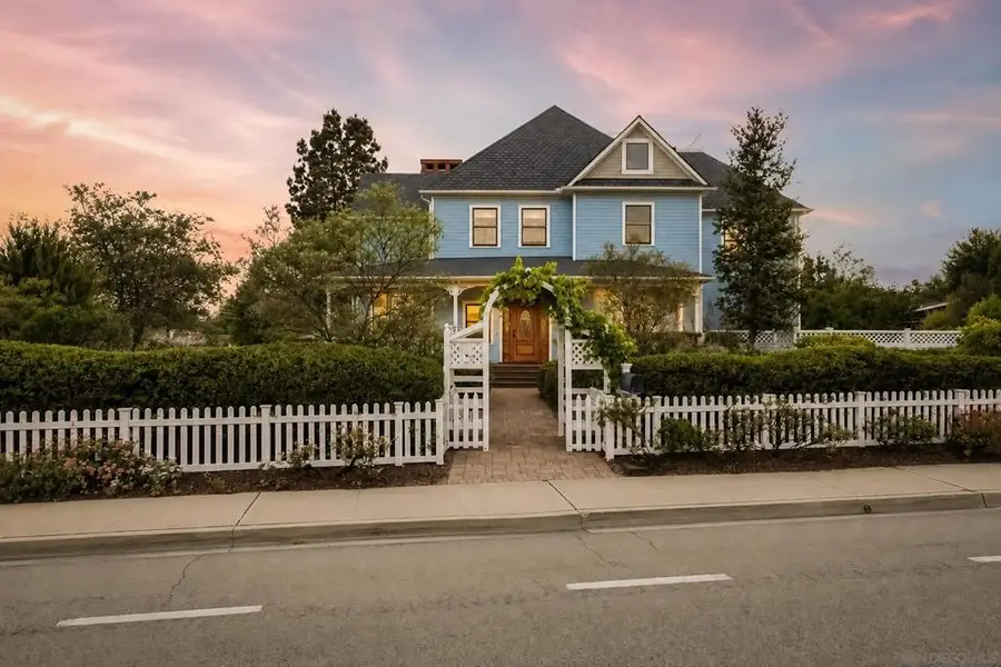 14400 Midland, Poway, CA 92064 - #2