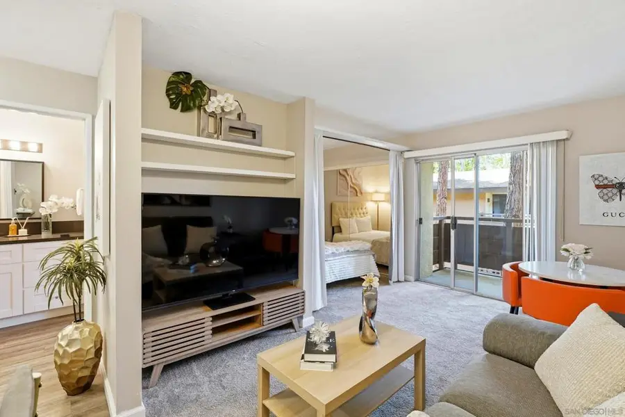 1621 Hotel Circle S #E230, San Diego, CA 92108 - #3