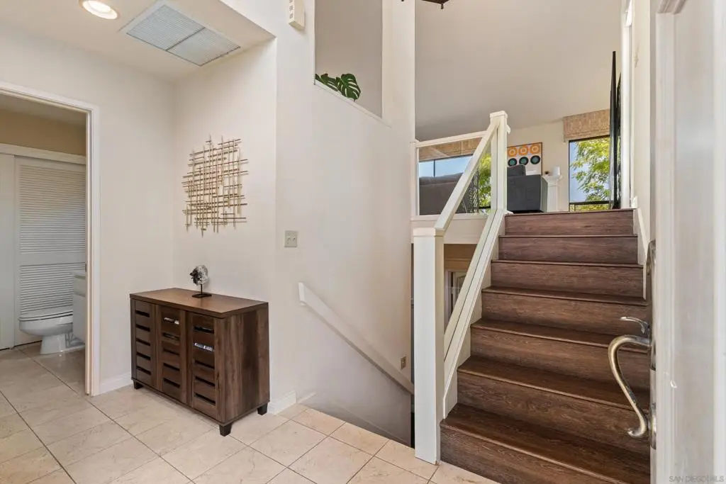 6667 La Jolla Scenic Drive South, La Jolla, CA 92037 - #1
