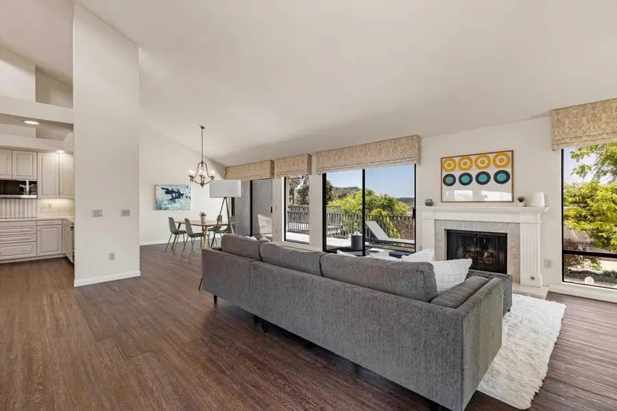 6667 La Jolla Scenic Drive South, La Jolla, CA 92037 - #2