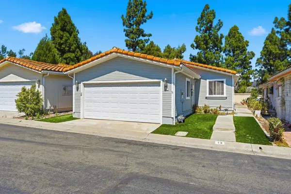 14955 Avenida Venusto #13, San Diego, CA 92128