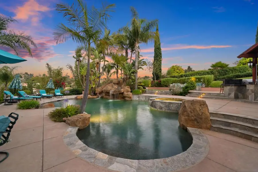 11375 Paymogo, San Diego, CA 92129 - #2
