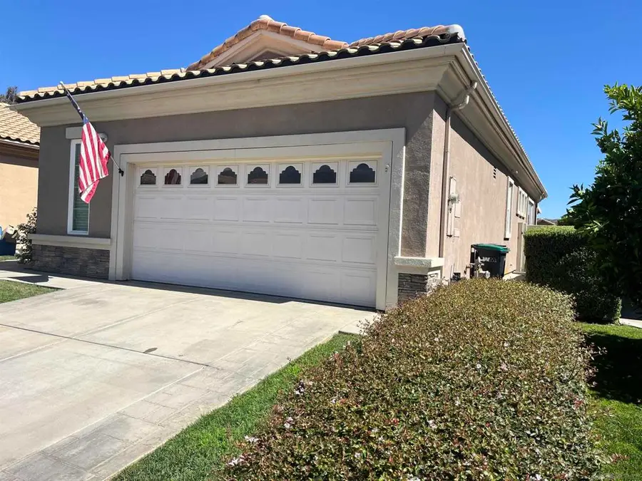 4929 Rolling Hills Avenue, Banning, CA 92220 - #2