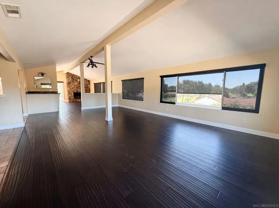 17883 Sintonte, San Diego, CA 92128 - #3