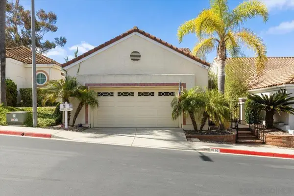 1686 Hermosita Dr, San Marcos, CA 92078