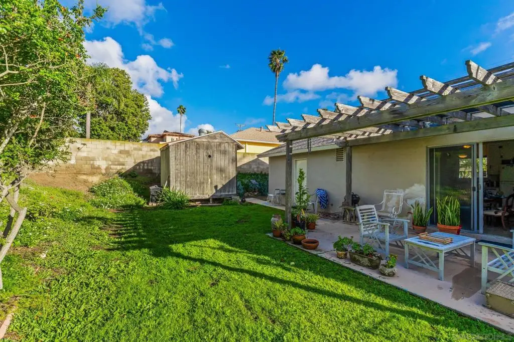 926 Nolbey St, Cardiff By The Sea, CA 92007 - #1