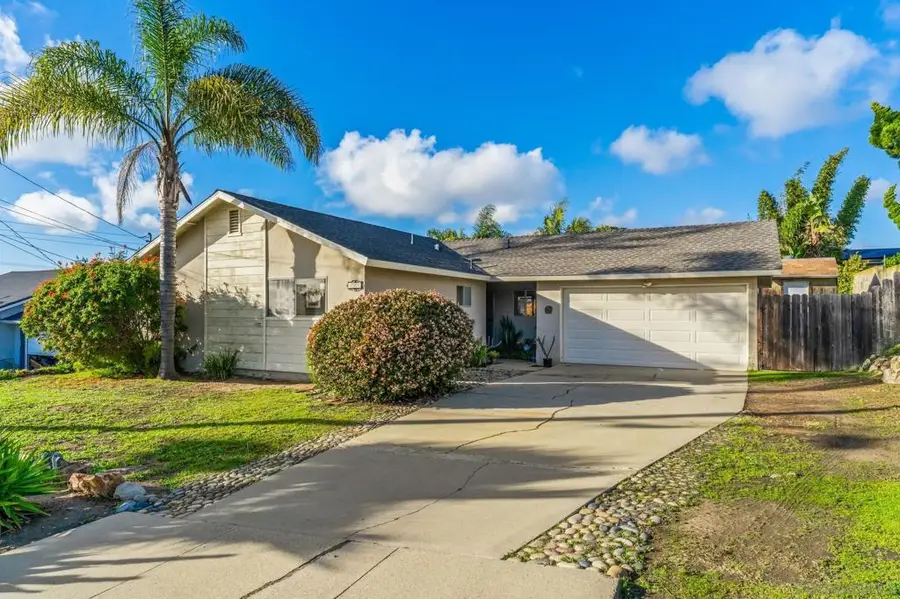 926 Nolbey St, Cardiff By The Sea, CA 92007 - #2