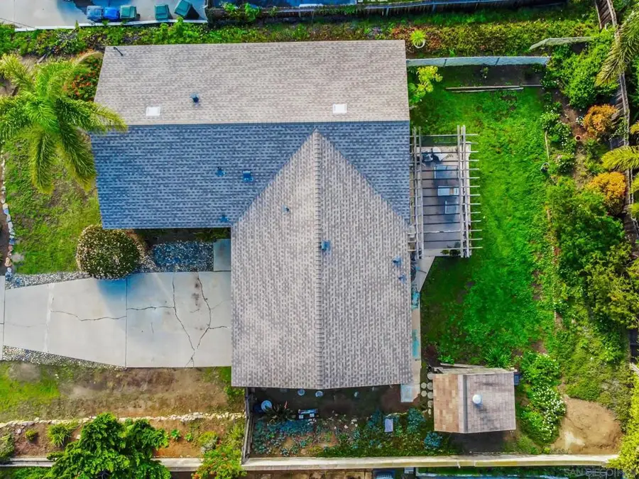 926 Nolbey St, Cardiff By The Sea, CA 92007 - #3