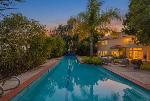 11495 Larmier Cir, San Diego, CA 92131