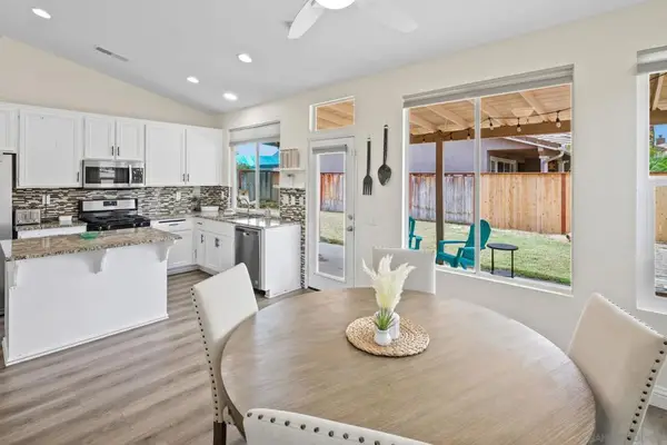 3373 Avocado Vista, Fallbrook, CA 92028