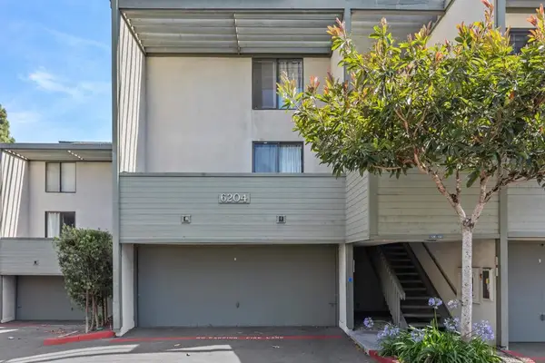 6204 Agee St #129, San Diego, CA 92122