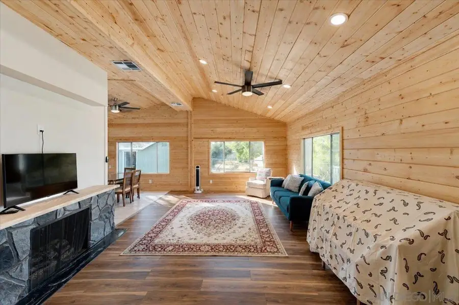 7438 Kickin Horse, Julian, CA 92036 - #3