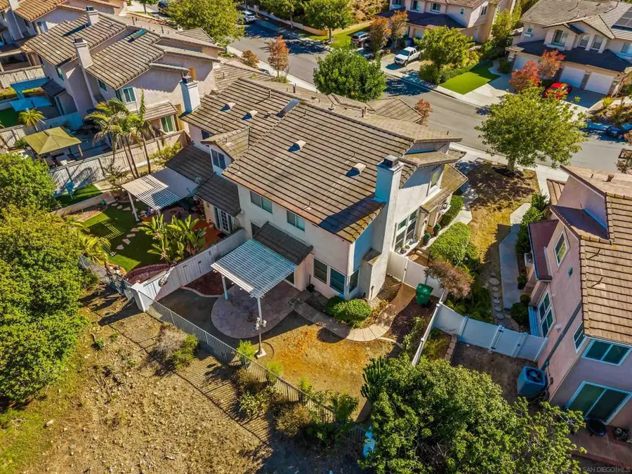 11855 Ramsdell Ct., San Diego, CA 92131 - #3