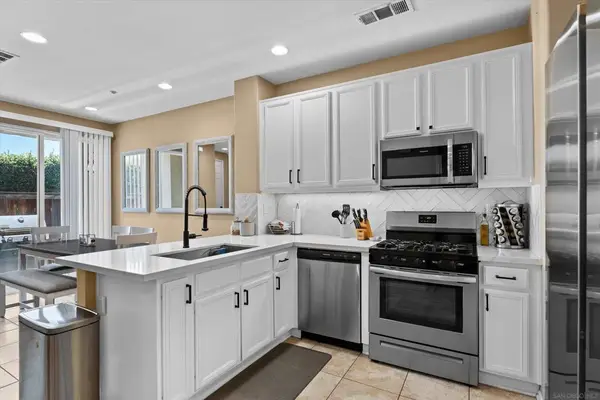 41985 Davenport #C, Murrieta, CA 92562
