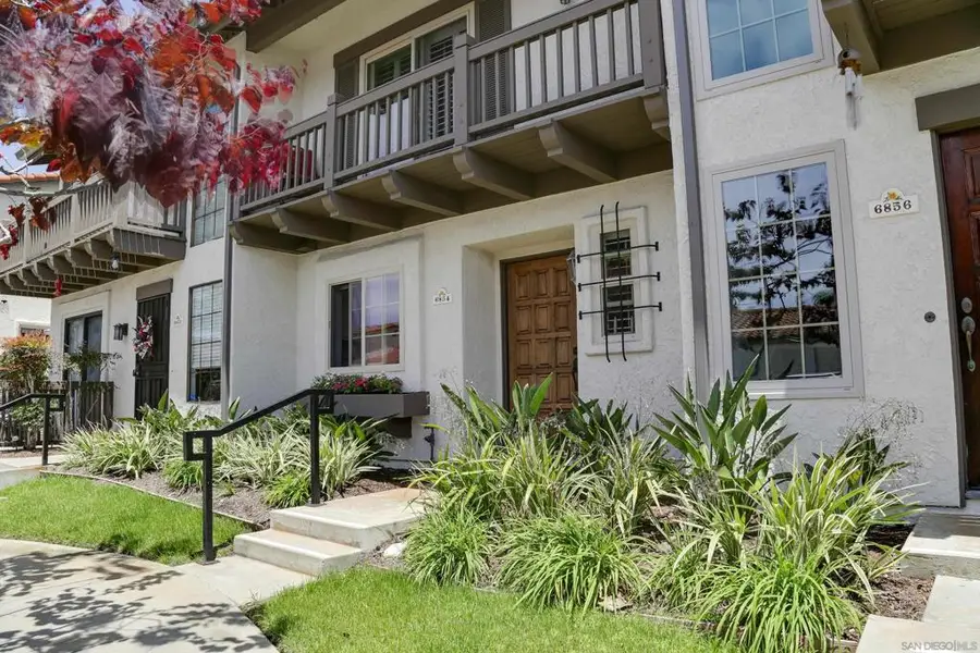 6854 Maple Leaf Dr, Carlsbad, CA 92011 - #3