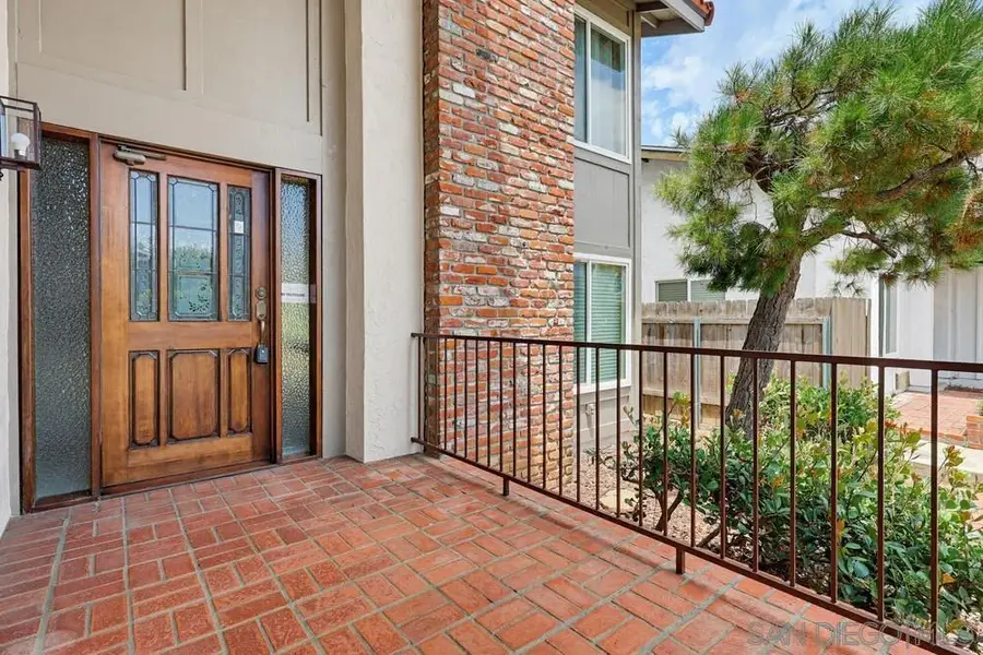 6245 Hannon Ct, San Diego, CA 92117 - #3