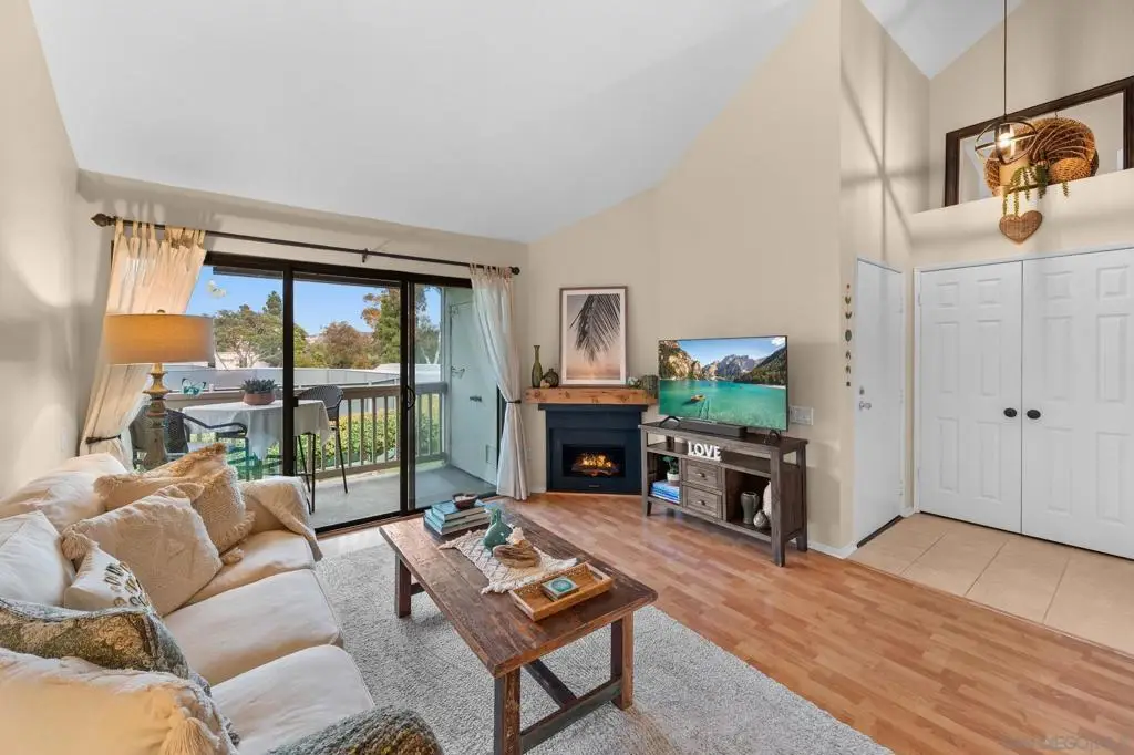 12245 Carmel Vista #290, San Diego, CA 92130 - #1