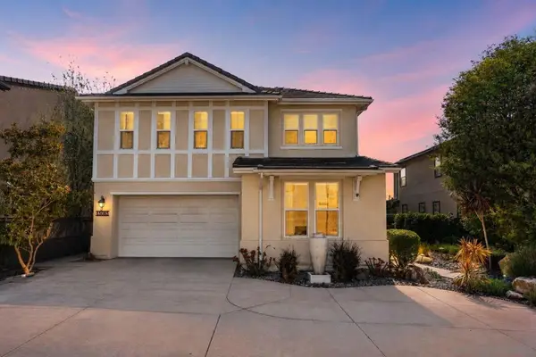 15083 Aramon Place, San Diego, CA 92127