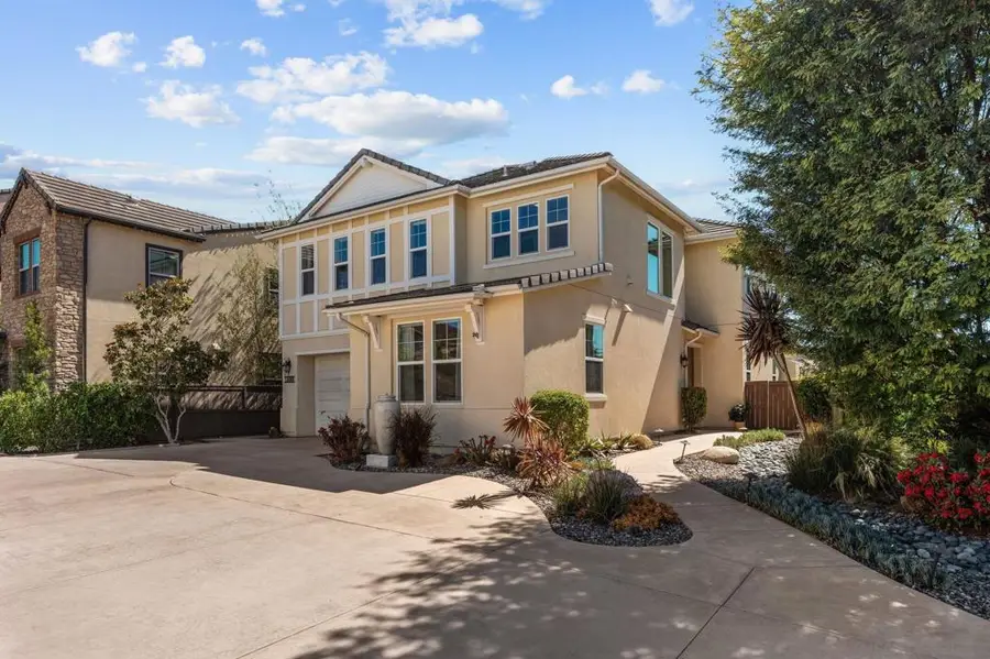 15083 Aramon Place, San Diego, CA 92127 - #3