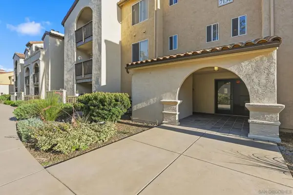 7130 Shoreline Dr #1212, San Diego, CA 92122