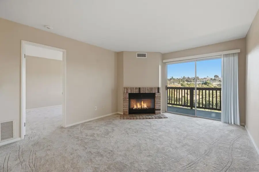 7130 Shoreline Dr #1212, San Diego, CA 92122 - #3