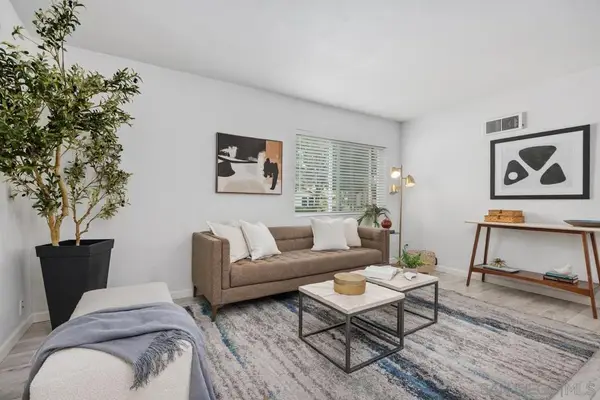 7565 Charmant Dr #417, San Diego, CA 92122