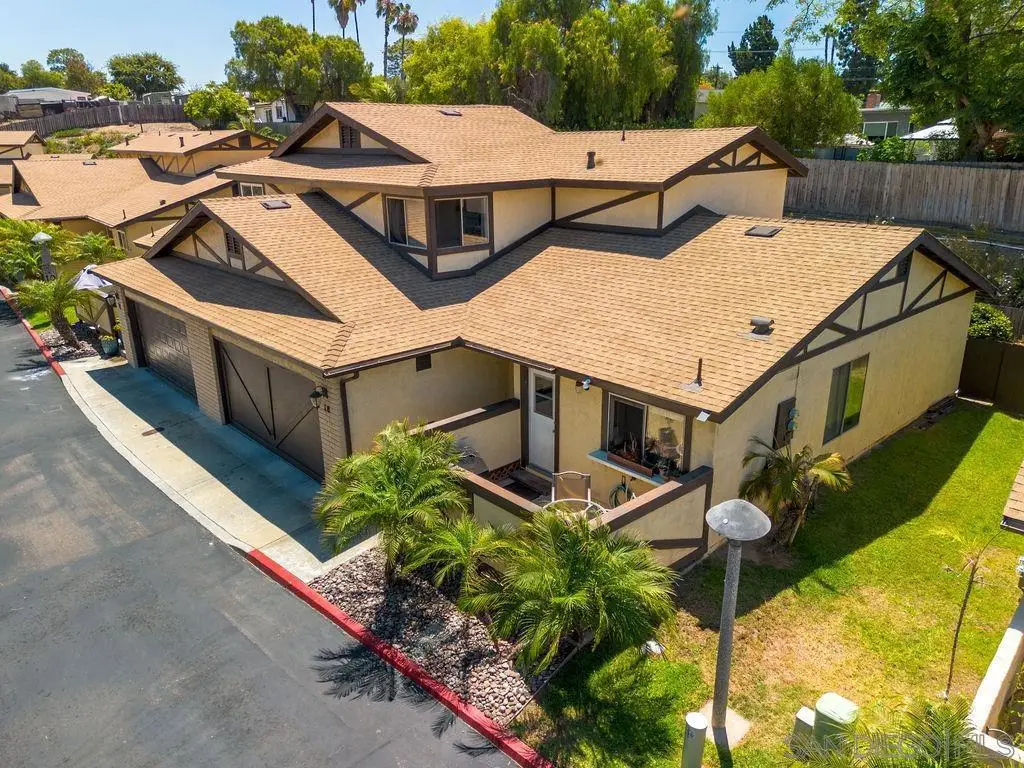 75 Third Ave #18, Chula Vista, CA 91910 - #1