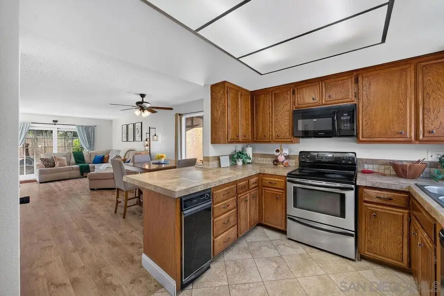 75 Third Ave #18, Chula Vista, CA 91910 - #3