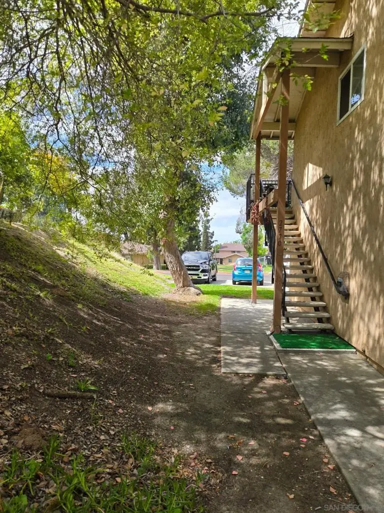2772 Alta View, San Diego, CA 92139 - #1