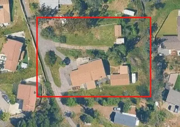 14513 Olde Highway 80, El Cajon, CA 92021