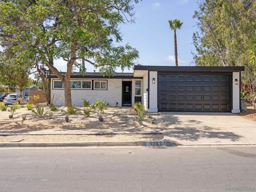 9342 Fermi Ave, San Diego, CA 92123 - #1