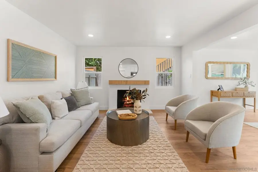 2665 Luna, San Diego, CA 92117 - #3