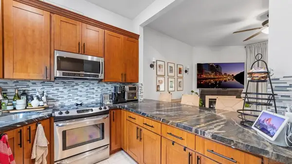 3533 Cedarbridge Way, Carlsbad, CA 92010