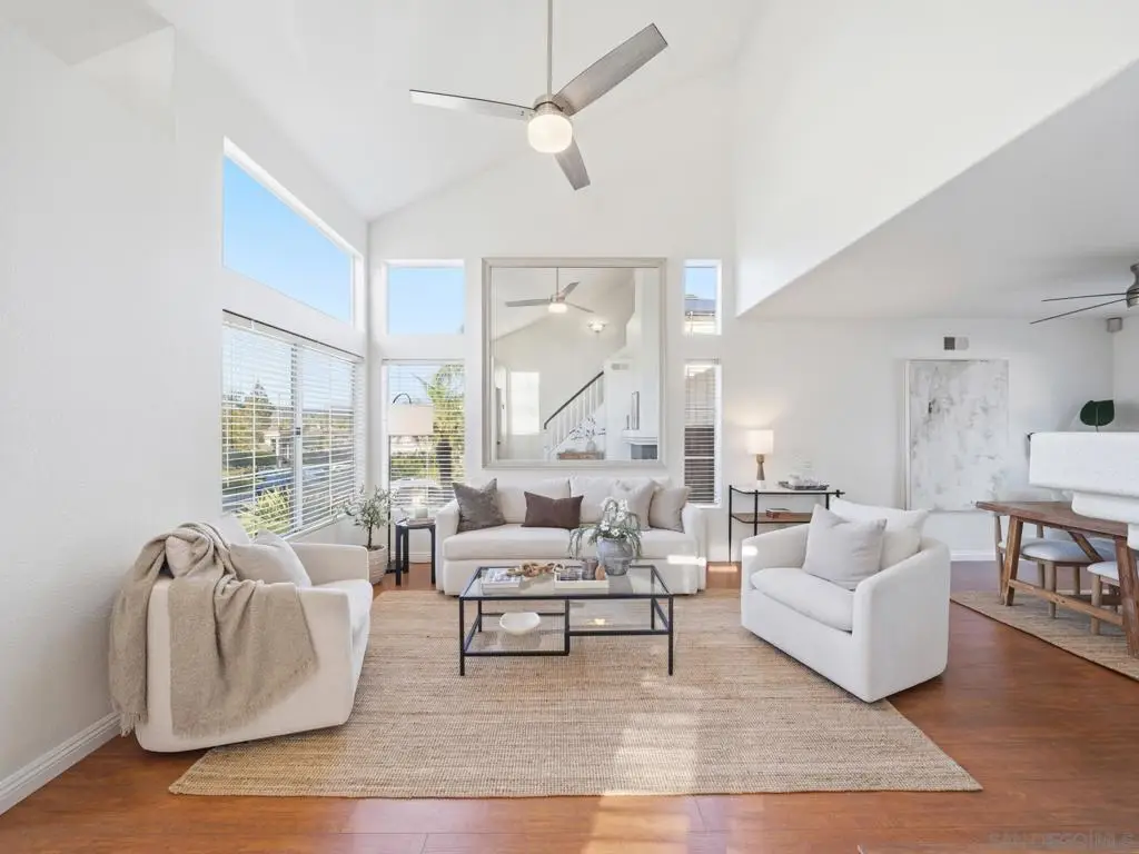 11945 Wilmington Road, San Diego, CA 92128 - #1