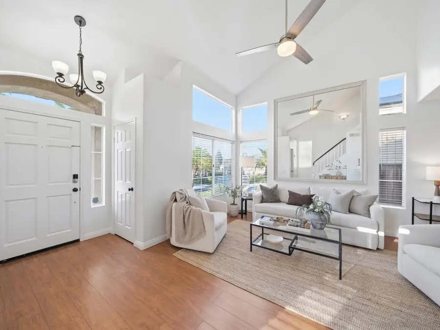 11945 Wilmington Road, San Diego, CA 92128 - #2