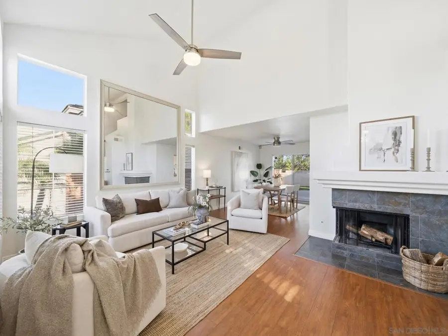 11945 Wilmington Road, San Diego, CA 92128 - #3