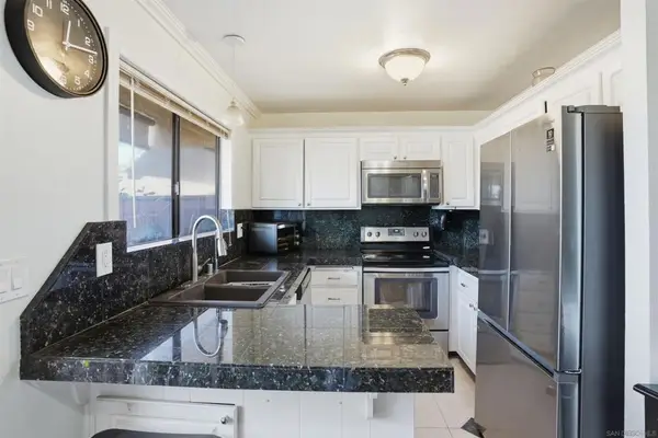 9463 Gold Coast #H5, San Diego, CA 92126