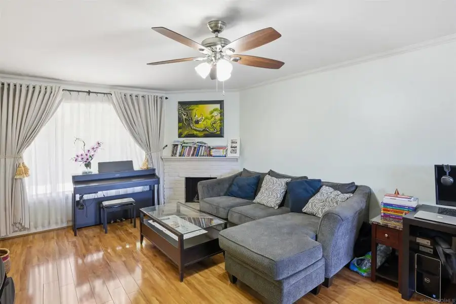 9463 Gold Coast #H5, San Diego, CA 92126 - #2