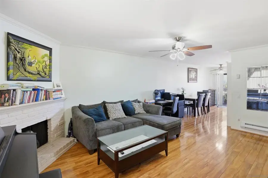 9463 Gold Coast #H5, San Diego, CA 92126 - #3