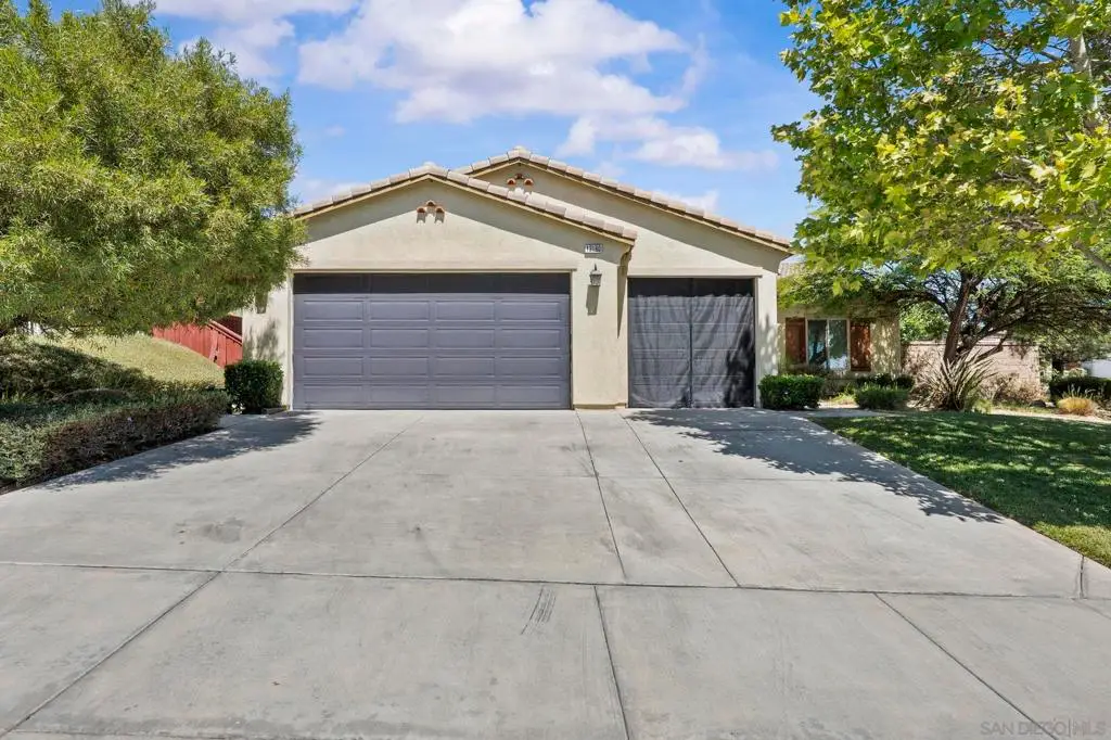 13180 Shiperio Ln, Beaumont, CA 92223 - #1