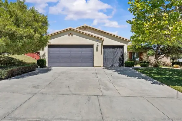 13180 Shiperio Ln, Beaumont, CA 92223