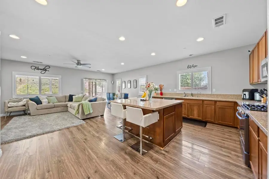 13180 Shiperio Ln, Beaumont, CA 92223 - #2