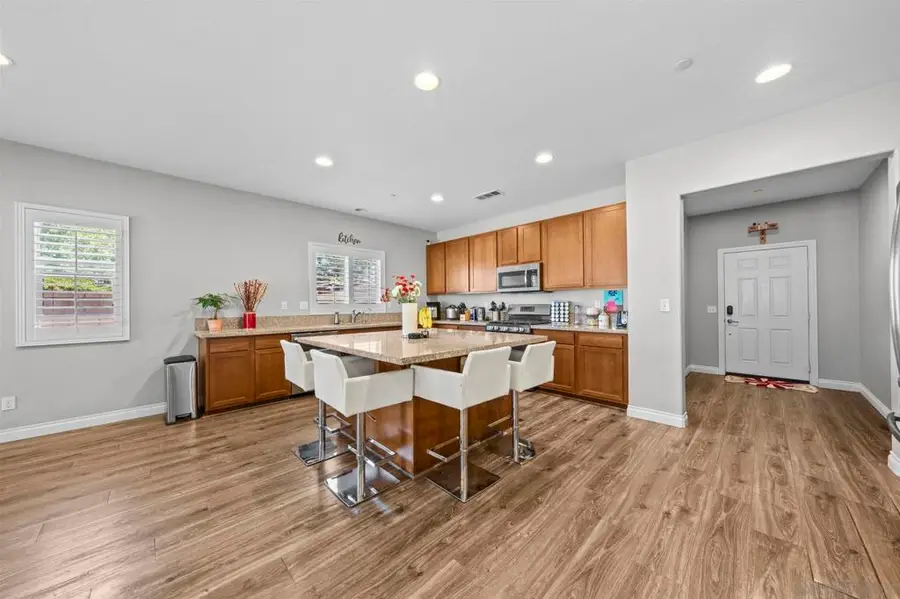 13180 Shiperio Ln, Beaumont, CA 92223 - #3