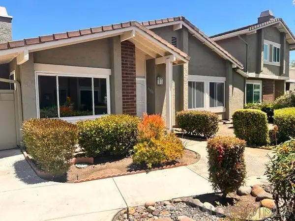17426 Fairlie, San Diego, CA 92128