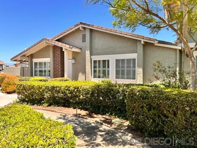 17426 Fairlie, San Diego, CA 92128 - #2