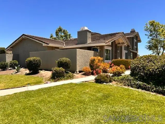 17426 Fairlie, San Diego, CA 92128 - #3