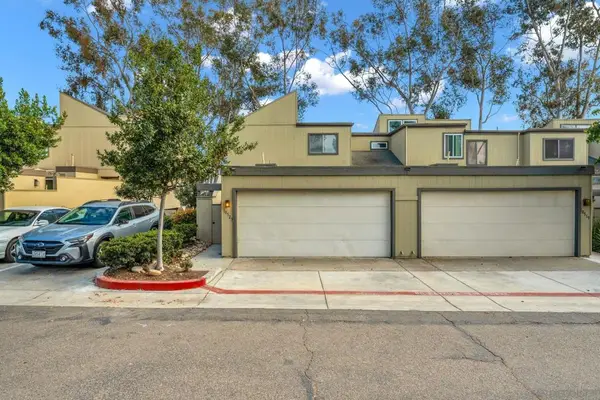 10523 Caminito Memosac, San Diego, CA 92131