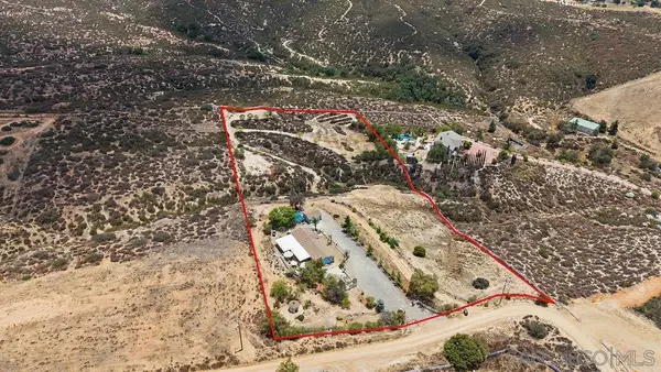 38748 Via Cantata, Temecula, CA 92592