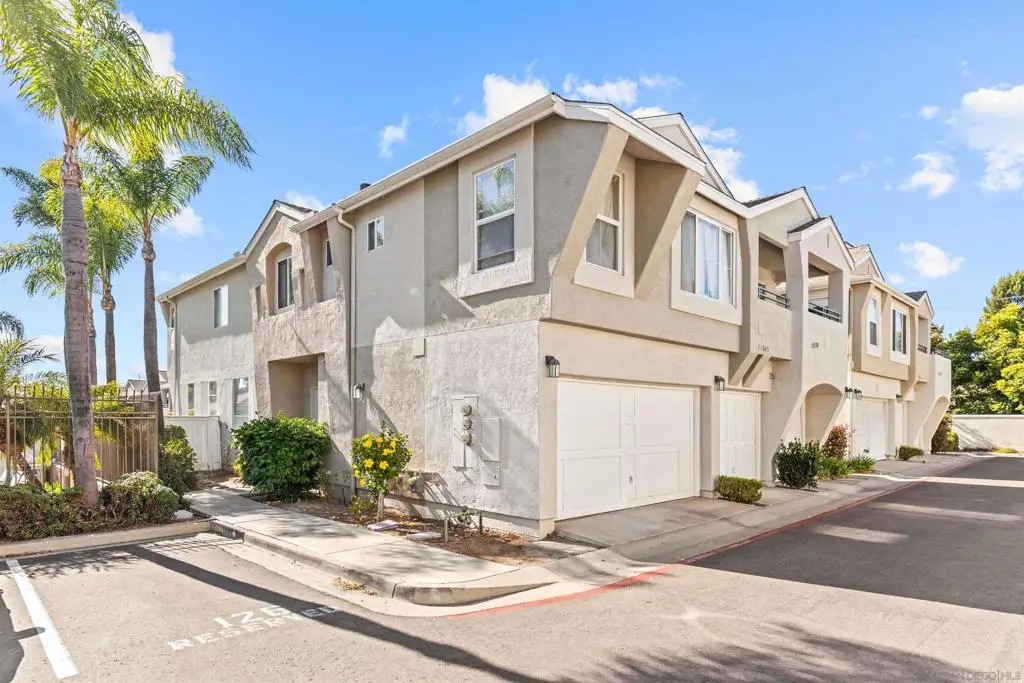 11845 Spruce Run #B, San Diego, CA 92131 - #1