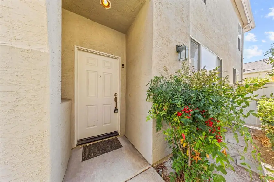 11845 Spruce Run #B, San Diego, CA 92131 - #3